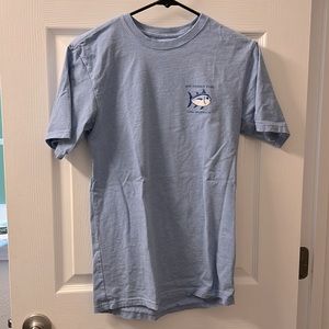 Southern Tide Original Heathered T-Shirt